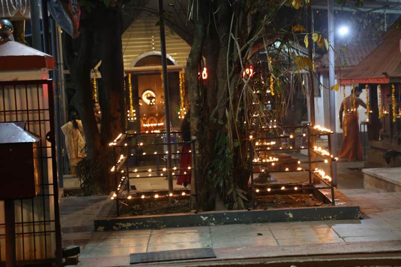 Temple Gallery Image