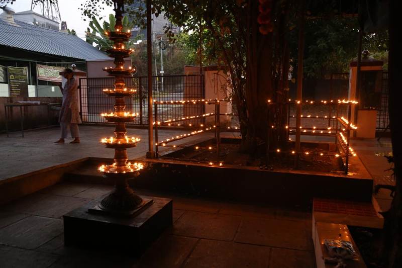 Temple Gallery Image